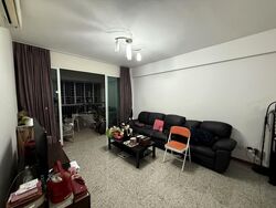 The Jade (D23), Condominium #570698681